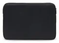 Dicota Perfect Skin 16-17.3"