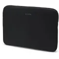 Dicota Laptop Sleeve PERFECT 16-17.3 Tasche