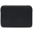 DICOTA Laptop Sleeve PERFECT 16-17.3"