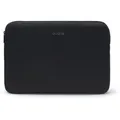 Dicota Laptop Sleeve PERFECT SKIN 16-17.3"