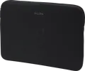 DICOTA D31189-R - Laptop-/Notebookschutzhülle, 17,3" (39,6 cm)