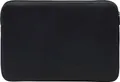 Dicota Notebook Tasche Laptop Sleeve PERFECT 16-17.3" Passend für maximal: 43,9cm (17,3") Schwarz