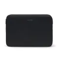 DICOTA Laptop Sleeve Perfect 16-17,3 Zoll