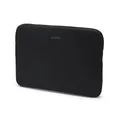 Dicota Laptop Sleeve PERFECT 16-17.3
