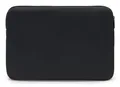Dicota Laptop Sleeve PERFECT 16-17.3"