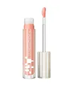 MAC LIPGLASS AIR Lipgloss 5 ml Behaved