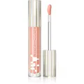 MAC Cosmetics Lipglass Air Hydratisierendes Lipgloss Farbton Behaved 5 ml