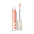 Mac Lippen Lipglass Air 5 ml Behaved 1124258