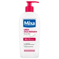 Mixa Urea Cica Repair Bodylotion gegen sehr trockene Haut 250ml