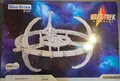 BlueBrixx Pro 104583 Star Trek DS 9 Raumstation Deep Space Nine 2889PCS NEU OVP