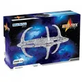 Blu Brixx Pro-Star Trek Universe-Raumstation Deep Space Nine-104583-2889PCS NEU