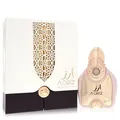 Arabiyat Prestige Aariz eau de parfum spray 100 ml