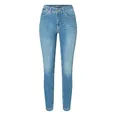 MAC Dream Skinny Fancy Lake Blue Washed 5466-90-0357L D492 W42 L32