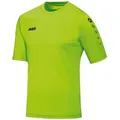 Jako Fußballtrikot Team KA Trikot Kids (1-tlg) default 104