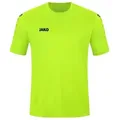 Jako Handballtrikot Trikot Team KA grün 104