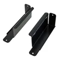 PT-VDL-MK Mounting Bracket