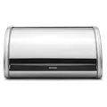 Brabantia RollMedium (348907)