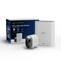 ARLO Ultra 3 SPOTLIGHT CAMERA ADD-ON+ Smarthub