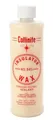 Collonite Wax 845 Insulator Hartwach