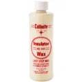Collinite 845 Insulator Wachs 16oz Boot Rv Truck Marine