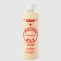 Collinite No.845 - Insulator Wax - 473ml -wachs Schutz Lang Spieldauer