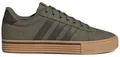 Schuhe Adidas Mskie Daily 4.0 IF4494