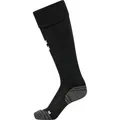 Hummel Pro Fussball Socken - schwarz
