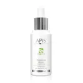 APIS ACNE - STOP, Konzentrat