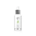 Apis - Acne-Stop - Konzentrat für zu Akne neigende Haut 30 ml