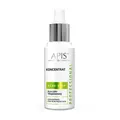 APIS ACNE - STOP, Konzentrat für unreine Haut, 30 ml