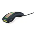 Beurer IPL 5800 Pure Skin Pro IPL-Haarentferner, 575.00