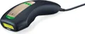 Beurer IPL 5800 Pure Skin Pro - Haarentfernungssystem