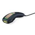 Beurer Haarenfernungsgerät IPL Pure Skin Pro 5800 black