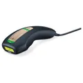 Beurer Epilierer 00057500 BEAUTY Pureskinpro IPL