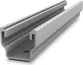 K2 Systems Montageschiene 2002793