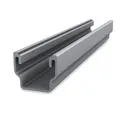 K2-Systems K2 Montageschiene MultiRail 25 97210063