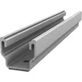 K2 Systems Montageschiene MultiRail 25 (2002793) – 0% MwSt. (gem. § 12 Abs. 3 UStG)