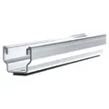 MultiRail 25 K2 Systems 2002793