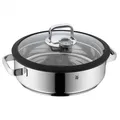 WMF Vitalis Aroma Dampfgarer Ø 28 cm