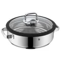 WMF Dampfgarer 5l