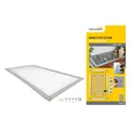Schellenberg Lichtschachtabdeckung (B01N1A2PTL)