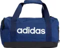 Adidas Linear Duff Xs Navy Navy -