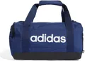adidas Sportswear Sporttasche LINEAR DUFF XS DKBLUE/WHITE