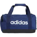 ADIDAS Tasche Linear XS