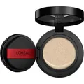 L'Oréal Paris Infaillible (Neutral) (AB121800)