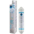Whirlpool - Ersatzteil - Wasserfilter-kartusche Wpro Usc100 - - Samsung, Lg, Beko, Aeg, Daewoo, Liebherr, Haier, Bosch, Siemens, Ariston Hotpoint, Neff, Electrolux, De Dietrich, Gorenje, Arthur Martin Electrolux