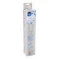 Wasserfilter extern Whirlpool 484000008553 Wpro USC100 f. KühlGefrierKombination