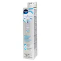 WPRO USC100 Wasserfilter