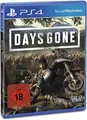 Days Gone - PS4