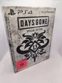 PlayStation 4 / PS4: Days Gone Special Edition